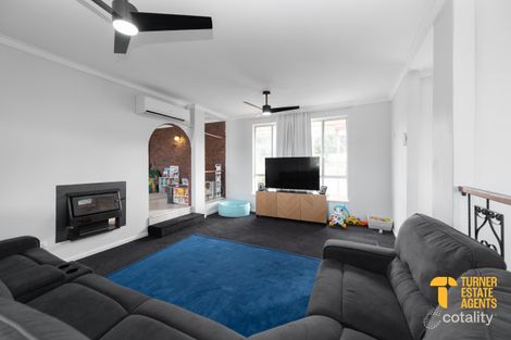 Property photo of 27 Fraser Street York WA 6302