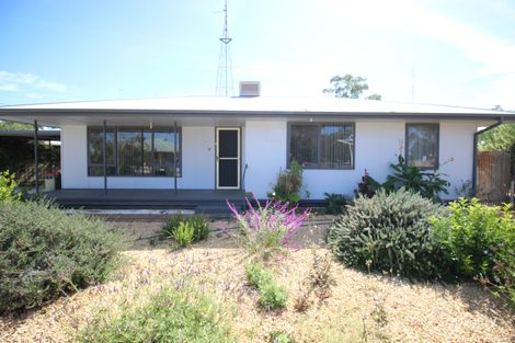 Property photo of 9 McCutcheon Street Waikerie SA 5330