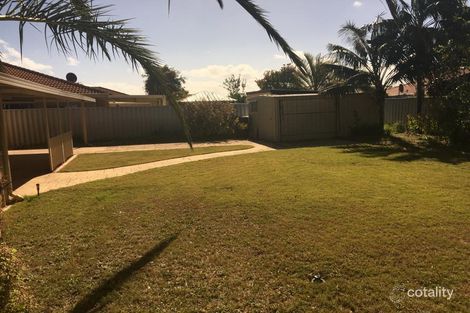 64 Argonaut Ave, Waikiki, WA 6169