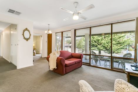 Property photo of 1 Fraser Avenue Happy Valley SA 5159