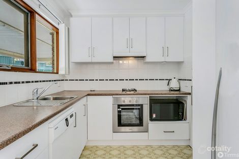 Property photo of 1 Fraser Avenue Happy Valley SA 5159