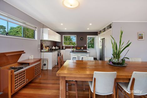 Property photo of 33 Palmer Avenue Golden Beach QLD 4551