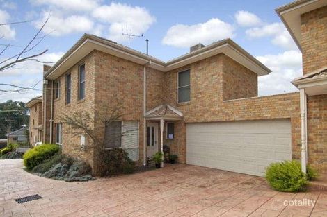 2/2 Cecil St, Eltham, VIC 3095