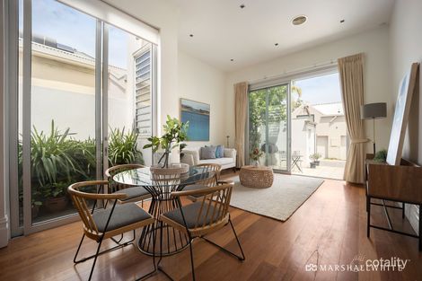 Property photo of 62 Reed Street Albert Park VIC 3206