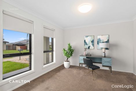 Property photo of 35 Red Gum Drive Braemar NSW 2575