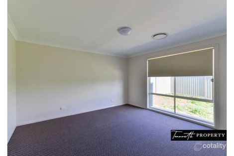 Property photo of 23 Gungurru Close Calala NSW 2340