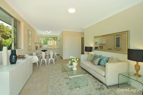 Property photo of 10/67 Lurline Street Katoomba NSW 2780