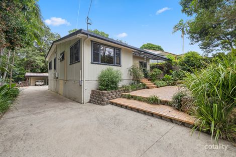Property photo of 3 Ann Street Coffs Harbour NSW 2450