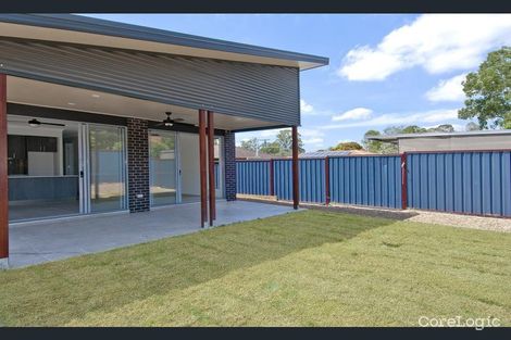 Property photo of 10 Japonica Street Eagleby QLD 4207