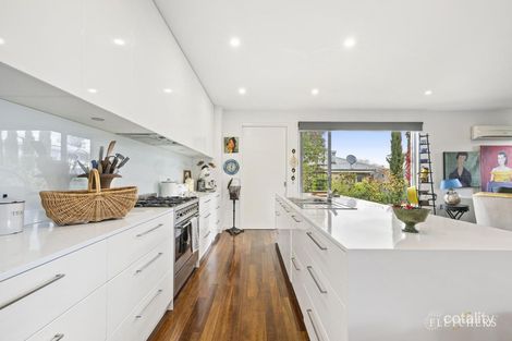 Property photo of 125 Aspect Parade Alfredton VIC 3350