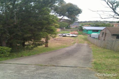 Property photo of 32 Blowhole Road Blackmans Bay TAS 7052