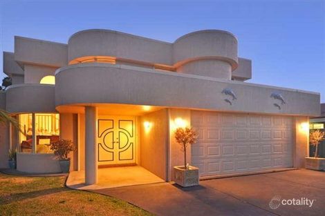 50 Yatana Rd, Bayonet Head, WA 6330