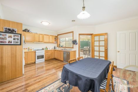 Property photo of 8/80 Rocket Street Bathurst NSW 2795