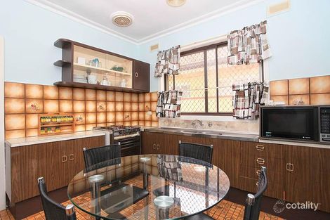 Property photo of 82 Blanche Street Ardeer VIC 3022