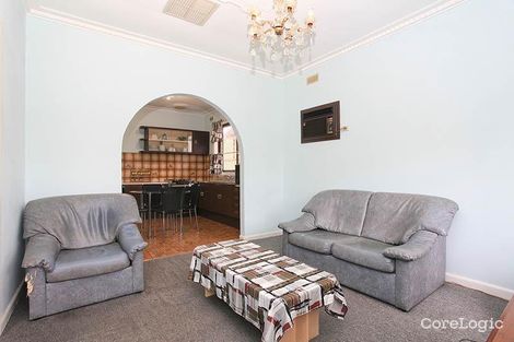Property photo of 82 Blanche Street Ardeer VIC 3022