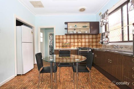 Property photo of 82 Blanche Street Ardeer VIC 3022