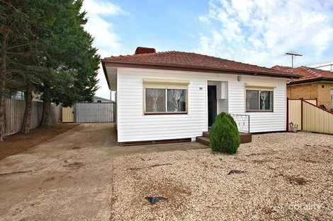 Property photo of 82 Blanche Street Ardeer VIC 3022