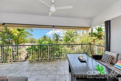 Property photo of 1/282 Casuarina Drive Rapid Creek NT 0810