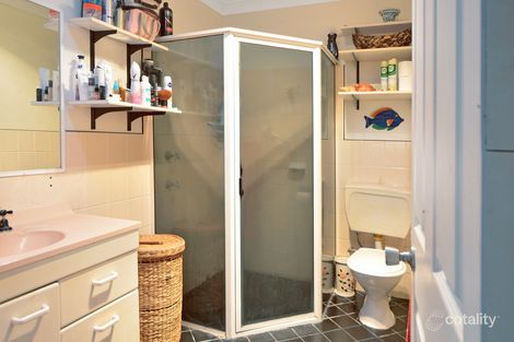 Property photo of 12 Girraween Avenue Lake Illawarra NSW 2528