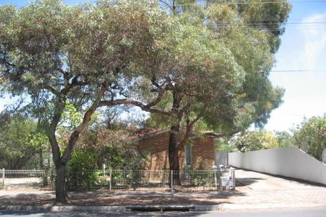 3/19 Lurline Ave, Gilles Plains, SA 5086