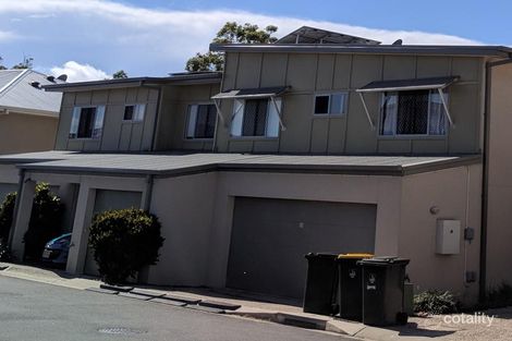 68/50 Perkins St, Calamvale, QLD 4116