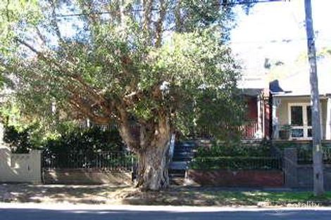 57 Dangar St, Randwick, NSW 2031