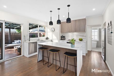 Property photo of 1/42-44 Ford Street Ivanhoe VIC 3079