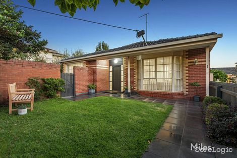 Property photo of 1/42-44 Ford Street Ivanhoe VIC 3079