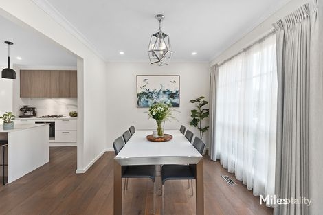 Property photo of 1/42-44 Ford Street Ivanhoe VIC 3079