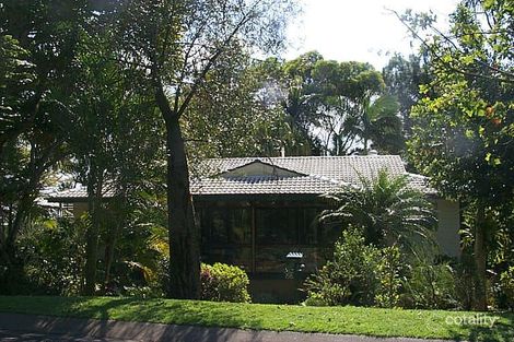 198 Fort Rd, Oxley, QLD 4075