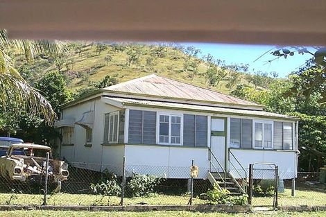 Property photo of 477 Stuart Drive Stuart QLD 4811