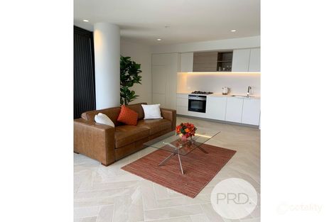 Property photo of 1712/11 Barrack Square Perth WA 6000