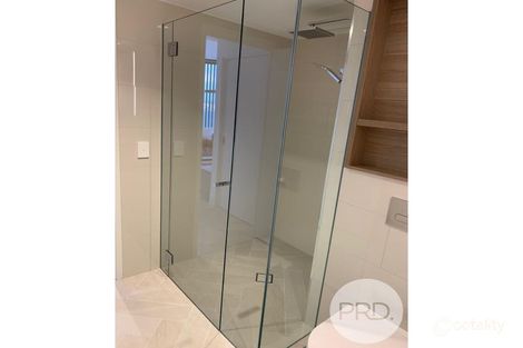 Property photo of 1712/11 Barrack Square Perth WA 6000