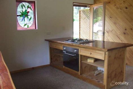 Property photo of 479 Tablelands Road Cooran QLD 4569