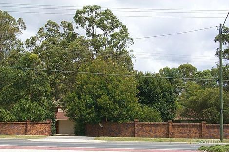 183 Middle Rd, Boronia Heights, QLD 4124