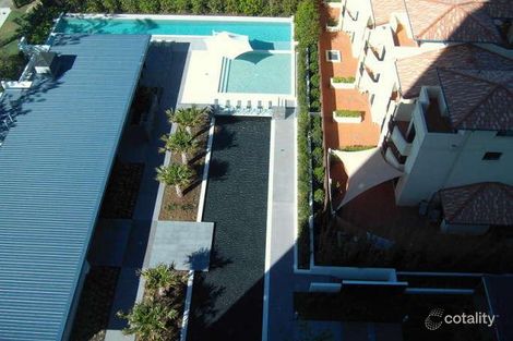 Property photo of 1202/14 George Avenue Broadbeach QLD 4218