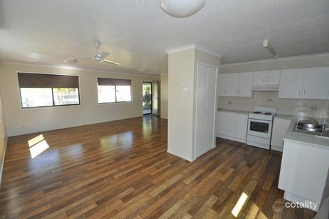 Property photo of 27 Singleton Street Zilzie QLD 4710