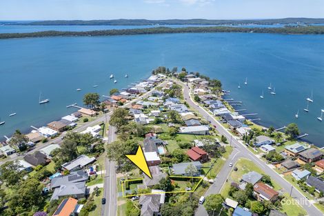 Property photo of 24 Cessnock Road Sunshine NSW 2264