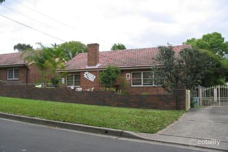 41 Church Ave, Westmead, NSW 2145