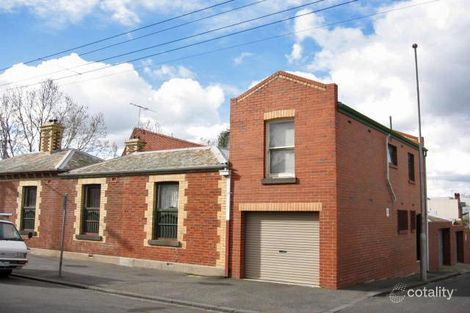 171-173 Palmerston St, Carlton, VIC 3053