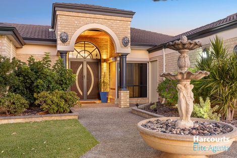 Property photo of 117 Grand Ocean Boulevard Port Kennedy WA 6172