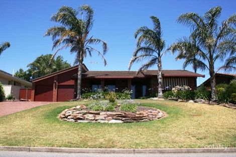 Property photo of 17 Fairlie Drive Flagstaff Hill SA 5159
