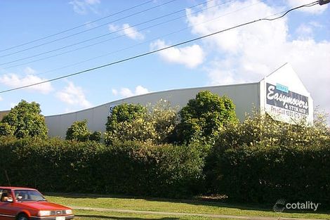 6/148 Tennyson Memorial Ave, Tennyson, QLD 4105