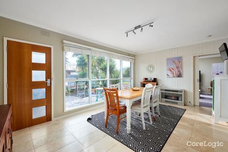 Property photo of 72 Elwers Road Rosebud VIC 3939