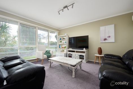 Property photo of 72 Elwers Road Rosebud VIC 3939