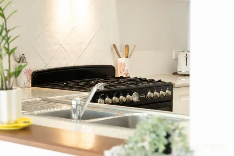 Property photo of 20 McRae Road Elimbah QLD 4516