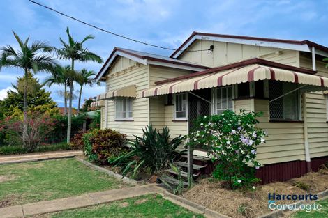 Property photo of 124 John Street Rosewood QLD 4340