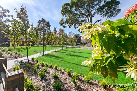 Property photo of 11/25 Chelmsford Avenue Botany NSW 2019