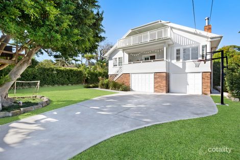 1 Hollywood Rd, Newport, NSW 2106