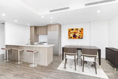 6 Allen St, South Hurstville, NSW 2221